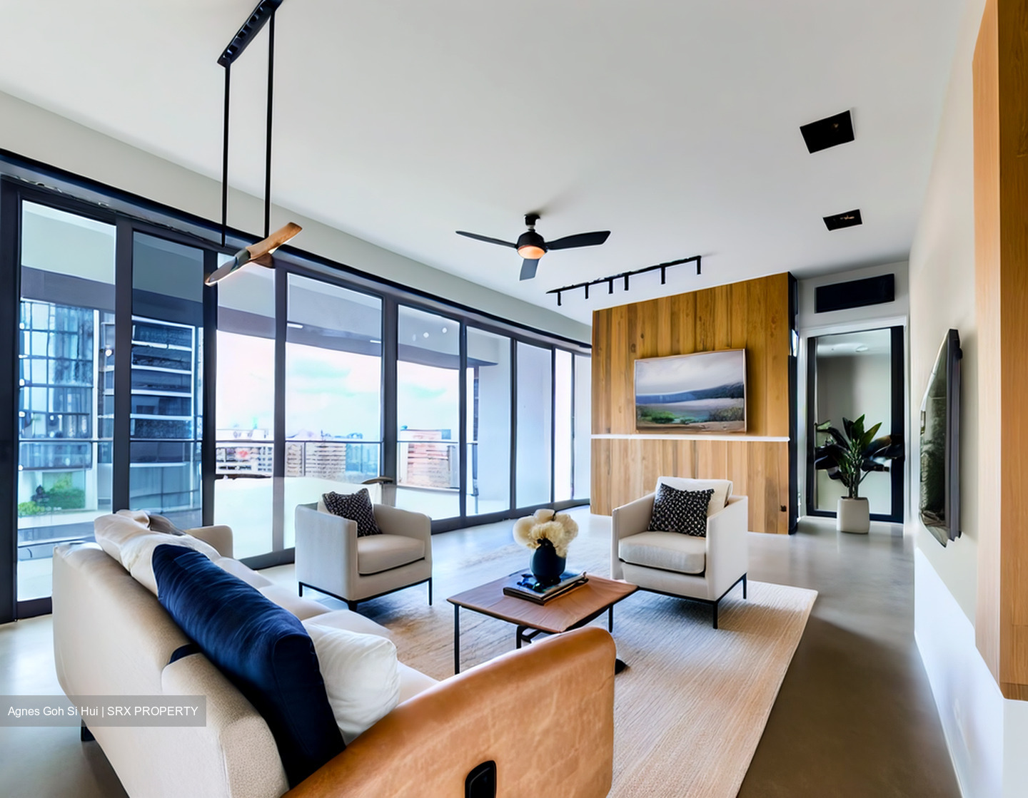 Ascentia Sky (D3), Condominium #502715011